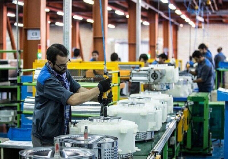 حذف استاندارد‌های غیرضروری برای کاهش موانع تولید در خوزستان