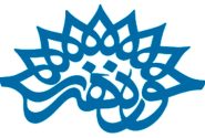فعالیت دومین مرکز رشد مستند کشور در خوزستان