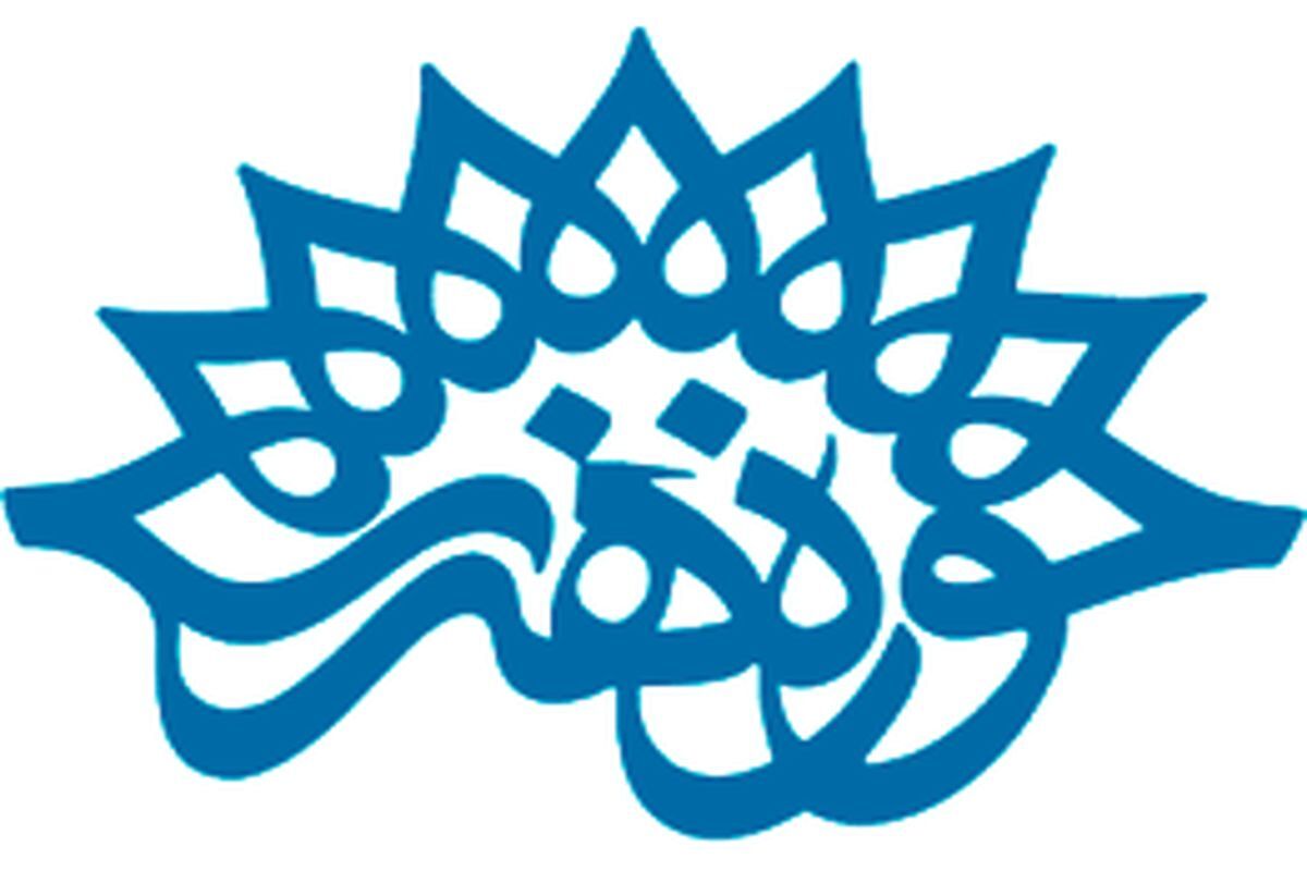 فعالیت دومین مرکز رشد مستند کشور در خوزستان