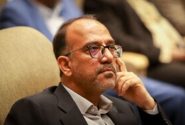 لزوم خودکفایی و گسترش منابع درآمد انجمن حمایت از زندانیان خوزستان