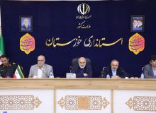 مشارکت مردم، رمز موفقیت در پدافند غیرعامل