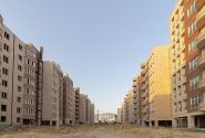 افتتاح هفت هزار مسکن نهضت ملی خوزستان در شهریورماه امسال