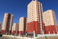 ضرورت حمایت صنایع خوزستان از ساخت مسکن محرومان