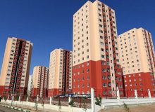 ضرورت حمایت صنایع خوزستان از ساخت مسکن محرومان