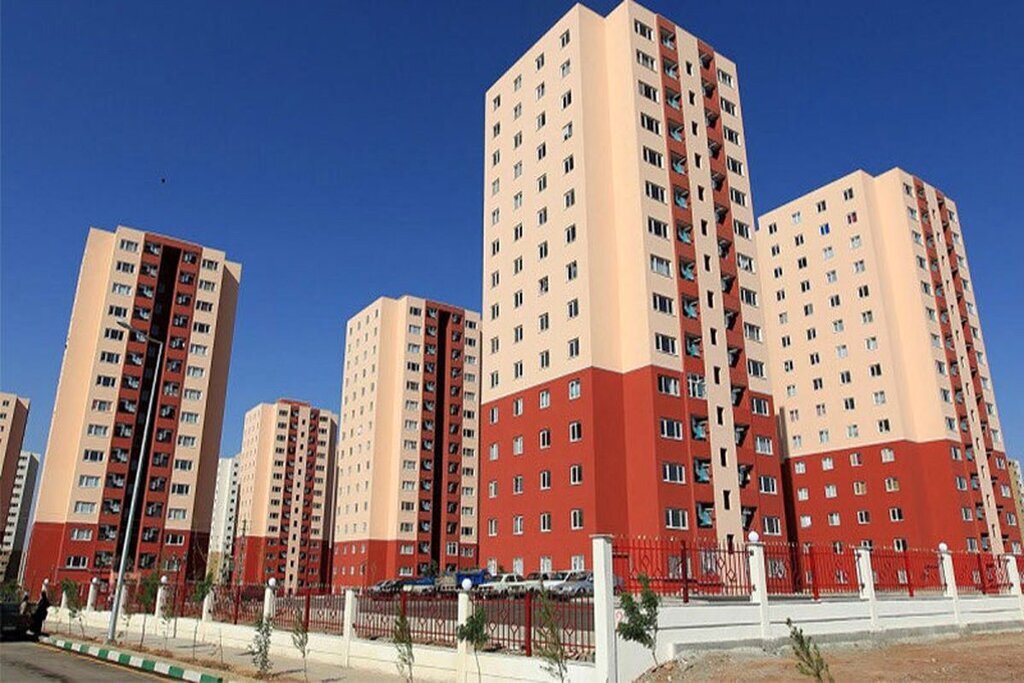 ضرورت حمایت صنایع خوزستان از ساخت مسکن محرومان