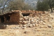 اردیبهشت امسال؛ آغاز جمع‌آوری کلاس‌های درس سنگی خوزستان