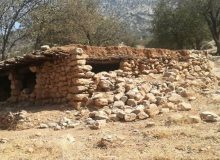 اردیبهشت امسال؛ آغاز جمع‌آوری کلاس‌های درس سنگی خوزستان