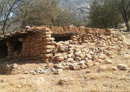اردیبهشت امسال؛ آغاز جمع‌آوری کلاس‌های درس سنگی خوزستان