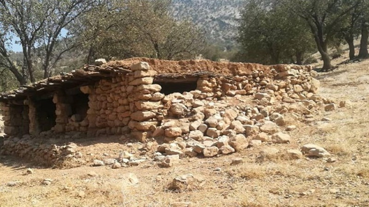 اردیبهشت امسال؛ آغاز جمع‌آوری کلاس‌های درس سنگی خوزستان