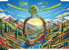 فردا ۲۸ فروردین، معرفی چهره و هسته برتر هنر انقلاب اسلامی در خوزستان