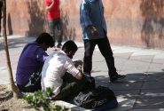 اندیمشک جزو ۵ شهر بیکار استان خوزستان