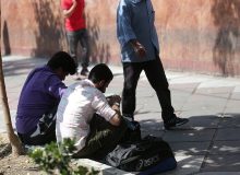 اندیمشک جزو ۵ شهر بیکار استان خوزستان