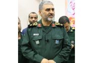 وحدت نیرو‌های مسلح رمز موفقیت نظام است