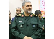 وحدت نیرو‌های مسلح رمز موفقیت نظام است