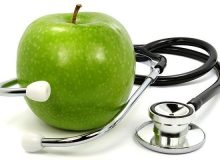 لزوم استفاده بیشتر از بخش خصوصی در بخش بهداشت و درمان