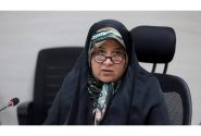 نمایشگاه ایران اکسپو فرصتی برای جذب سرمایه گذاران در خوزستان