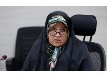 نمایشگاه ایران اکسپو فرصتی برای جذب سرمایه گذاران در خوزستان