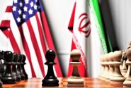 عضو تیم مذاکره‌کننده ایران: فضای مذاکرات مثبت است
