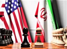 عضو تیم مذاکره‌کننده ایران: فضای مذاکرات مثبت است