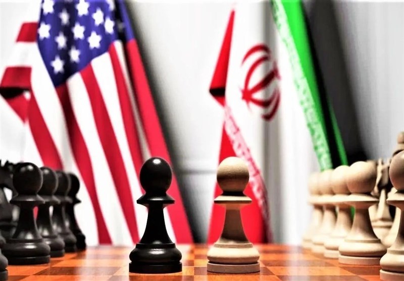 عضو تیم مذاکرهکننده ایران: فضای مذاکرات مثبت است