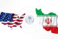 دور اول مذاکرات غیرمستقیم ایران و آمریکا به پایان رسید