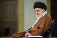 مسئولان هرگونه سهل‌انگاری یا تعمّد را کشف و پیگیری کنند