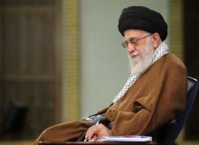 مسئولان هرگونه سهل‌انگاری یا تعمّد را کشف و پیگیری کنند