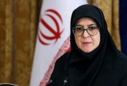 دولت دوشنبه را عزای عمومی اعلام کرد