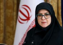 دولت دوشنبه را عزای عمومی اعلام کرد