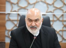 ضرورت رفع موانع پیش‌روی تولیدکنندگان و فعالان اقتصادی