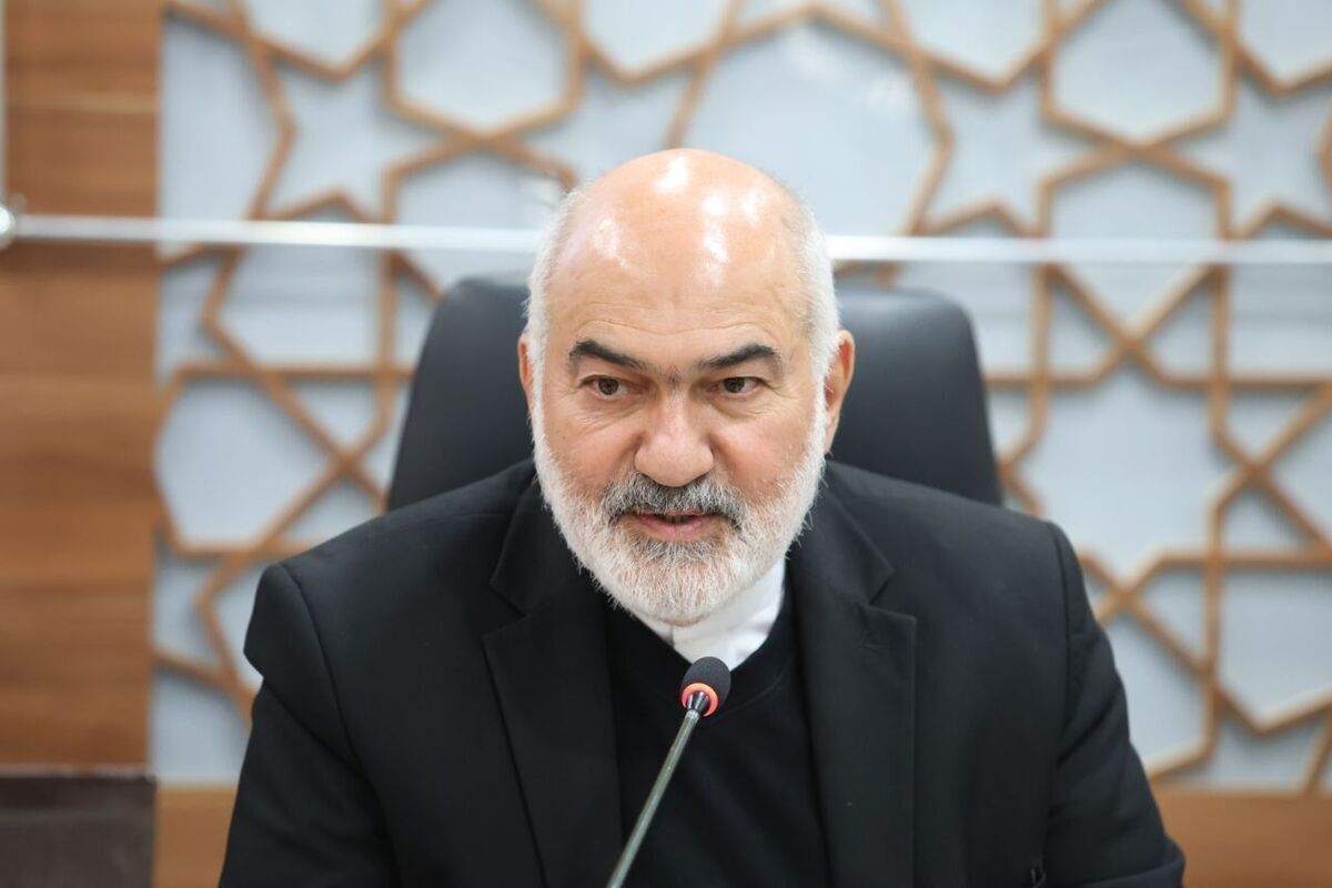 استاندار خوزستان: توسعه ظرفیتهای بندرگاهی و صیادی اولویت اصلی در شادگان است