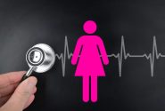 لزوم افزایش سواد سلامت مادران با هدف توانمندسازی نسل آینده