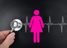 لزوم افزایش سواد سلامت مادران با هدف توانمندسازی نسل آینده
