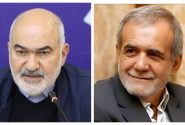 موافقت رئیس جمهور برای برگزاری اجلاسِ منطقه‌ایِ مقابله با ریزگرد‌ها