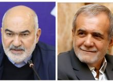 موافقت رئیس جمهور برای برگزاری اجلاسِ منطقه‌ایِ مقابله با ریزگرد‌ها