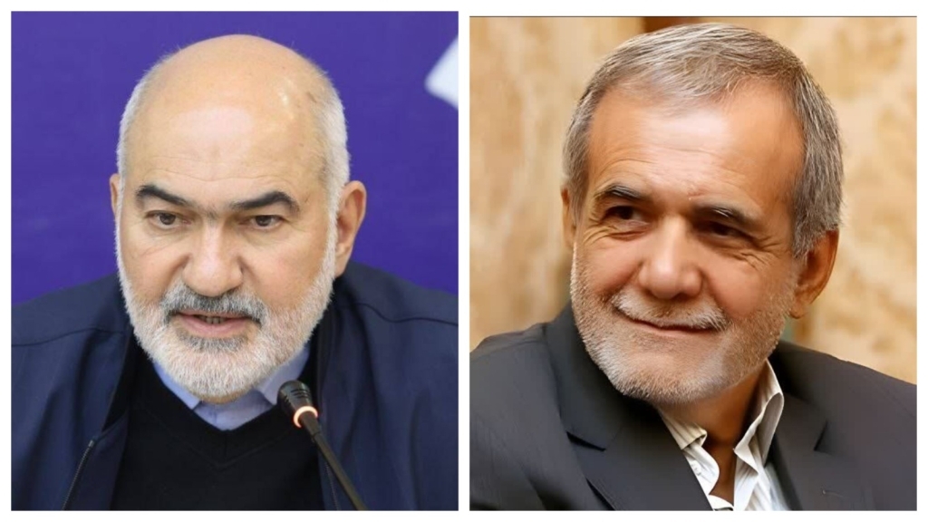 موافقت رئیس جمهور برای برگزاری اجلاسِ منطقه‌ایِ مقابله با ریزگرد‌ها