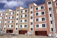برگزاری جلسه کارگروه امور زیربنایی خوزستان با ۳ دستورکار ویژه