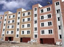 برگزاری جلسه کارگروه امور زیربنایی خوزستان با ۳ دستورکار ویژه