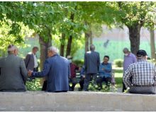 واریز پرداخت متناسب‌سازی حقوق بازنشستگان از امروز
