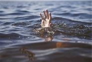دو فوتی و مصدوم در دو حادثه غرق شدگی در شوش