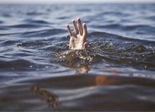 دو فوتی و مصدوم در دو حادثه غرق شدگی در شوش