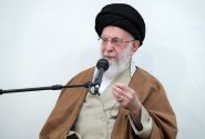 تجلیل رهبر معظم انقلاب از برنامه‌های قرآنی ماه مبارک رمضان