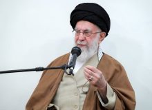 تجلیل رهبر معظم انقلاب از برنامه‌های قرآنی ماه مبارک رمضان