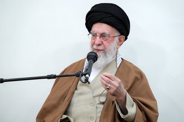 تجلیل رهبر معظم انقلاب از برنامههای قرآنی ماه مبارک رمضان