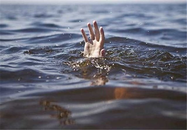 دو فوتی و مصدوم در دو حادثه غرق شدگی در شوش