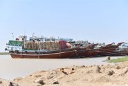 رفع محدودیت ناوبری در بندر تجاری سجافی در دستور کار