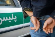 متلاشی شدن شبکه کلاهبرداری، ارتشا و جعل اسناد رسمی و عادی موقوفات در رامهرمز