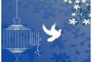آزادی زندانی محکوم به قصاص پس از ۶ سال در اهواز