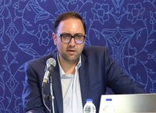 کاروران برق همزمان با شروع فصل تابستان آغاز به کار می‌کنند