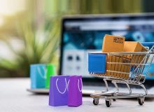 بازار دیجیتال فرصتی بزرگ برای جوانان و مهارت‌آموختگان